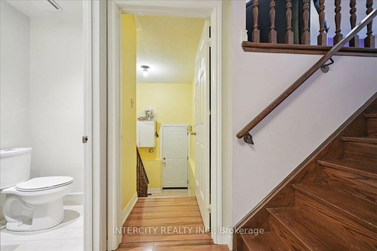 67, Sonny, Maple, Vaughan