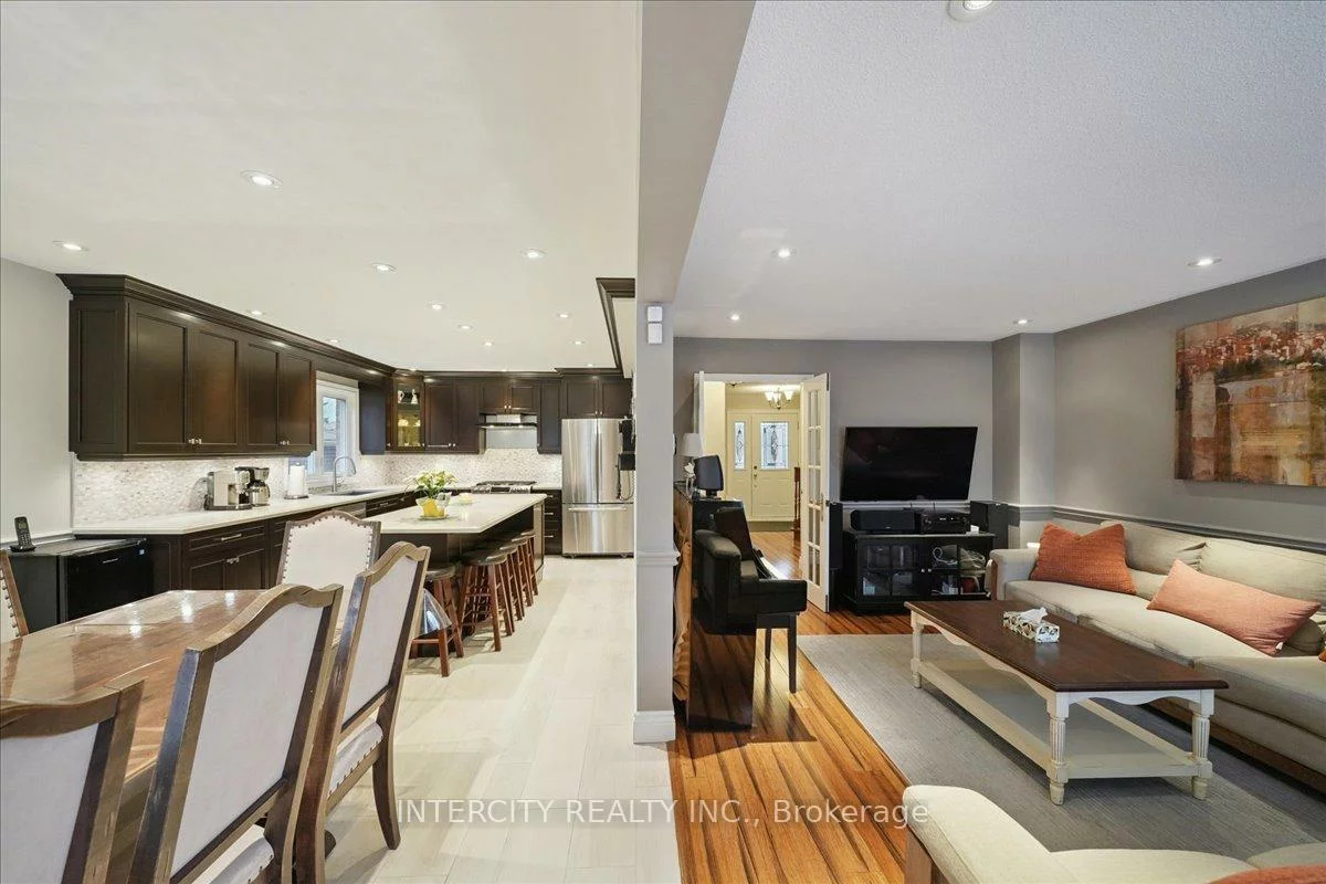 67, Sonny, Maple, Vaughan