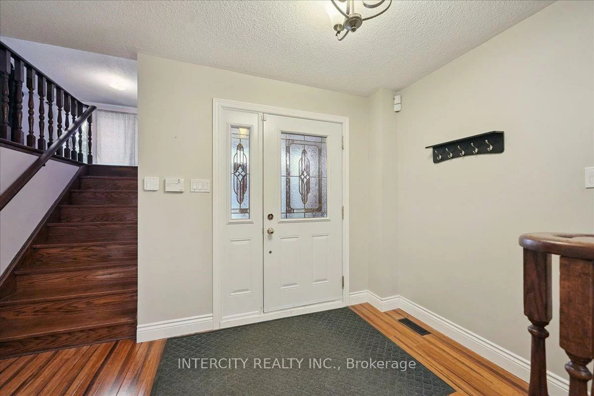 67, Sonny, Maple, Vaughan