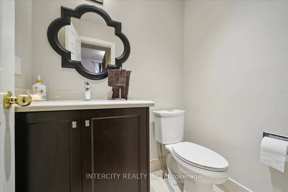 67, Sonny, Maple, Vaughan