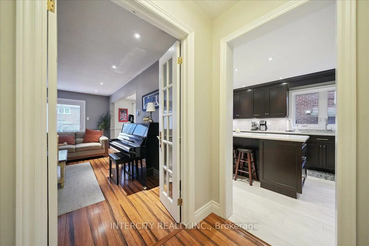 67, Sonny, Maple, Vaughan