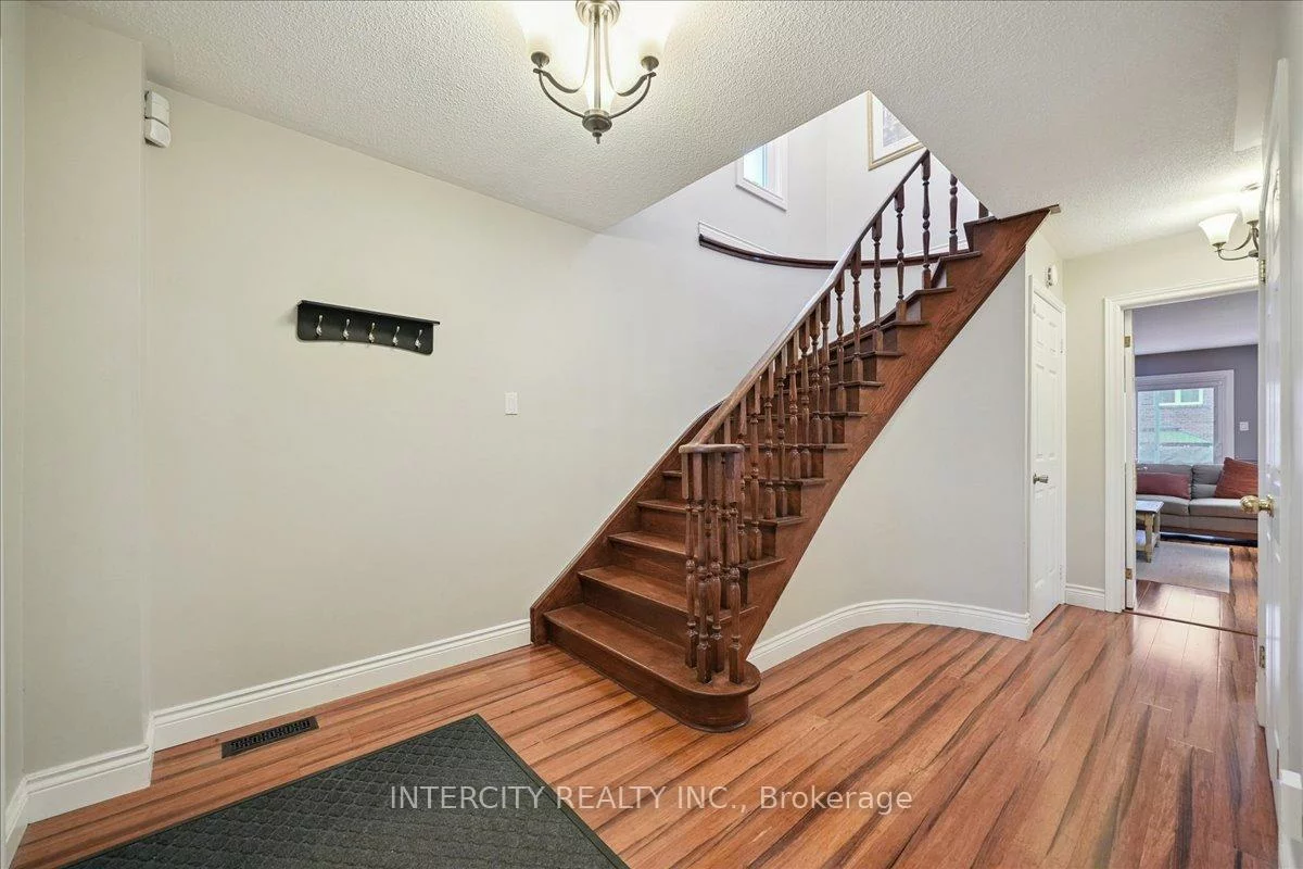 67, Sonny, Maple, Vaughan