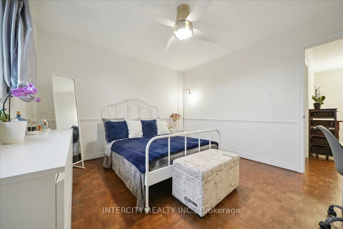 67, Sonny, Maple, Vaughan