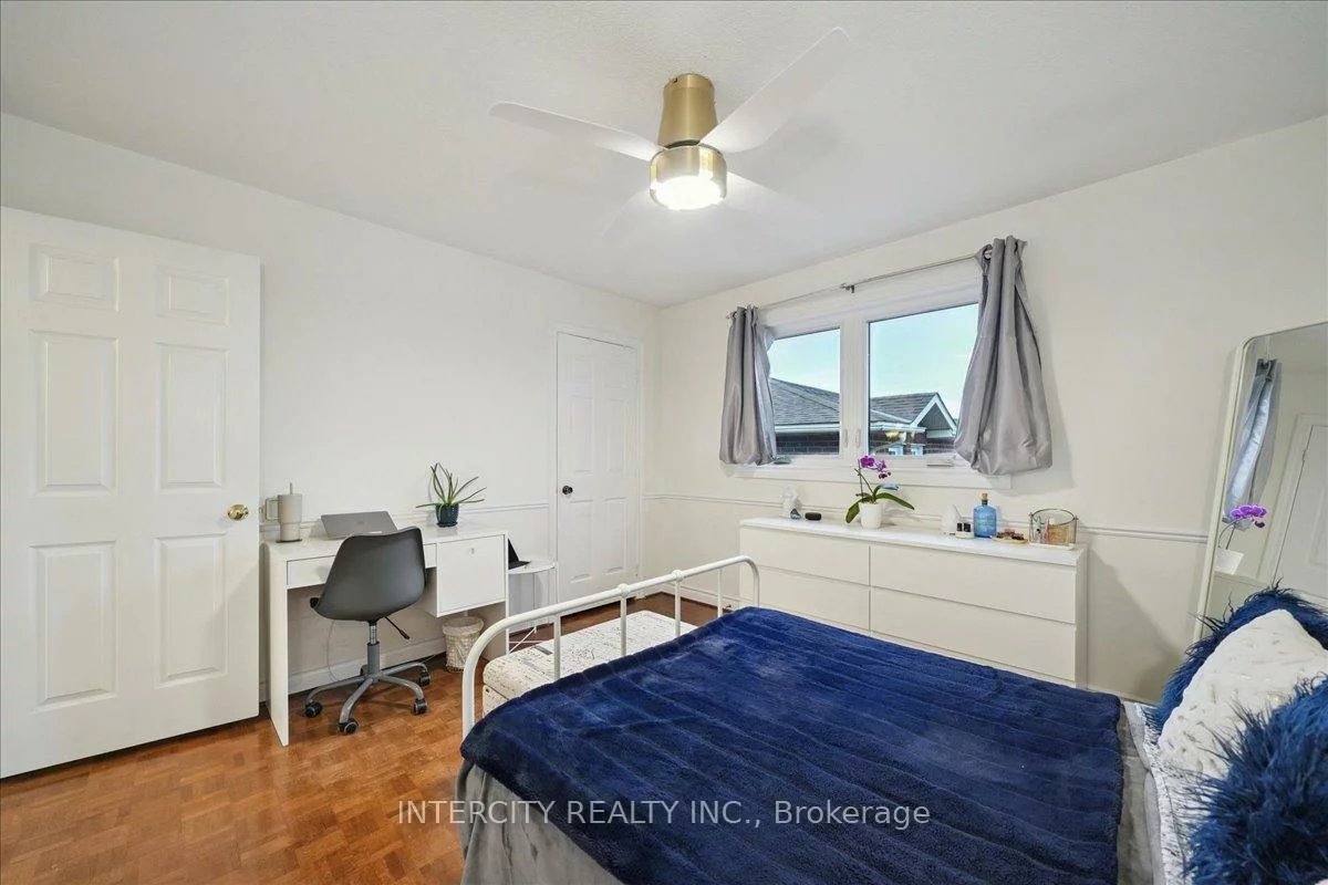 67, Sonny, Maple, Vaughan