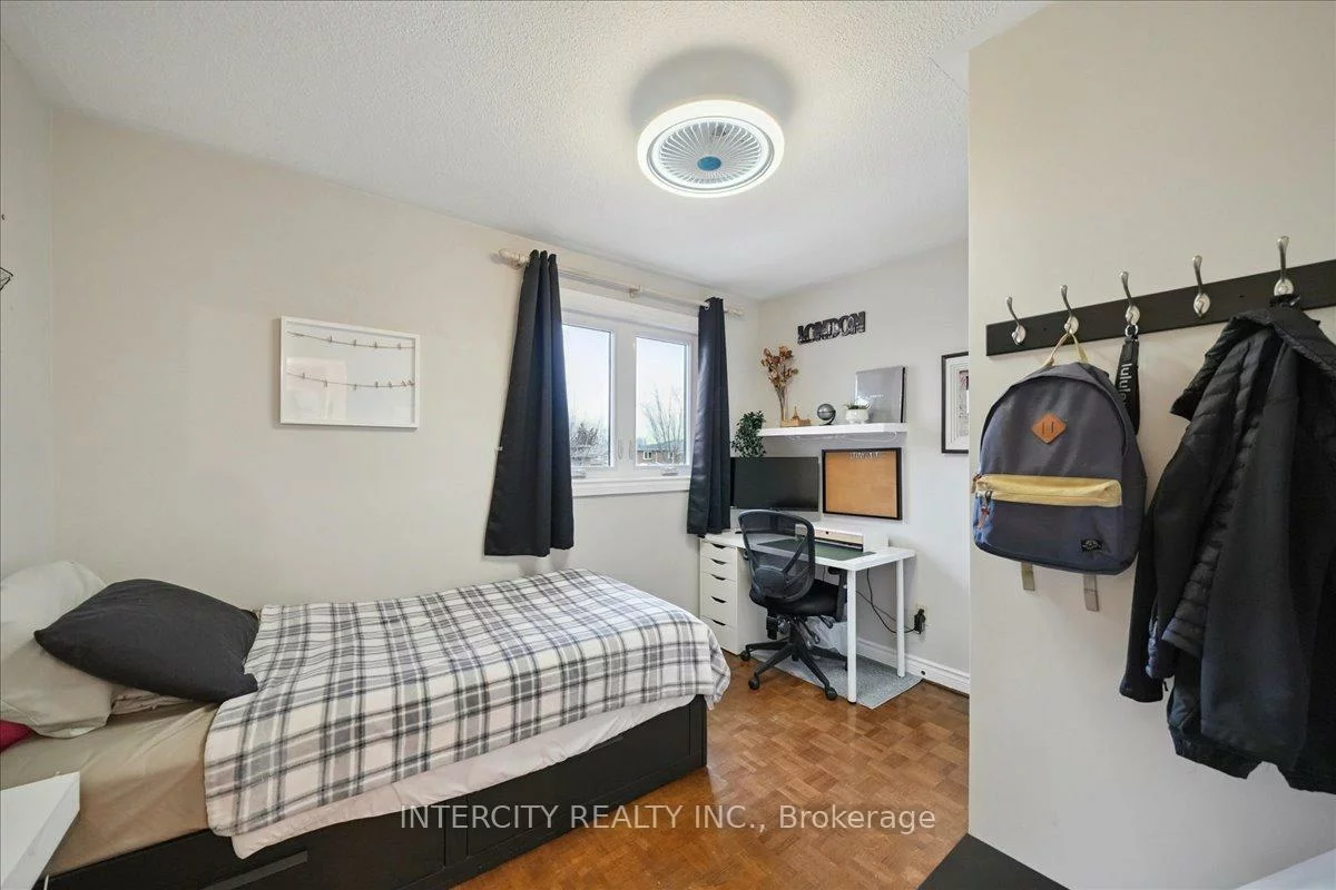 67, Sonny, Maple, Vaughan