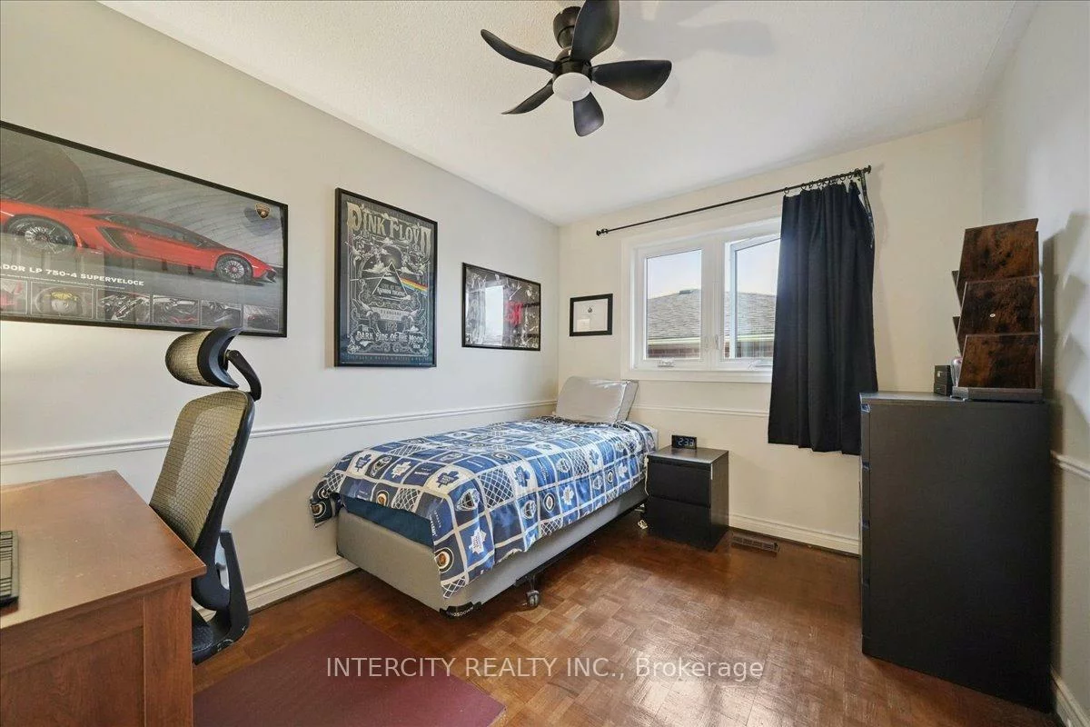 67, Sonny, Maple, Vaughan