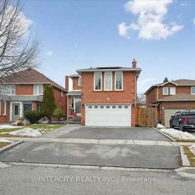 67, Sonny, Maple, Vaughan