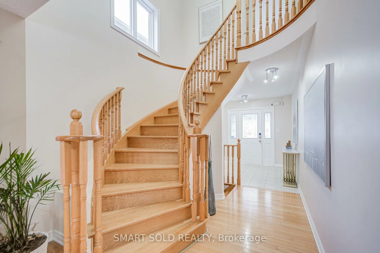 16, Lealinds, Patterson, Vaughan