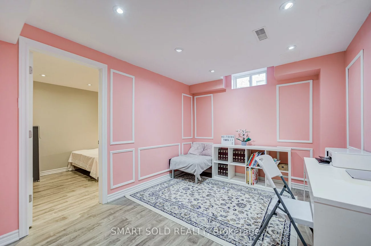 16, Lealinds, Patterson, Vaughan