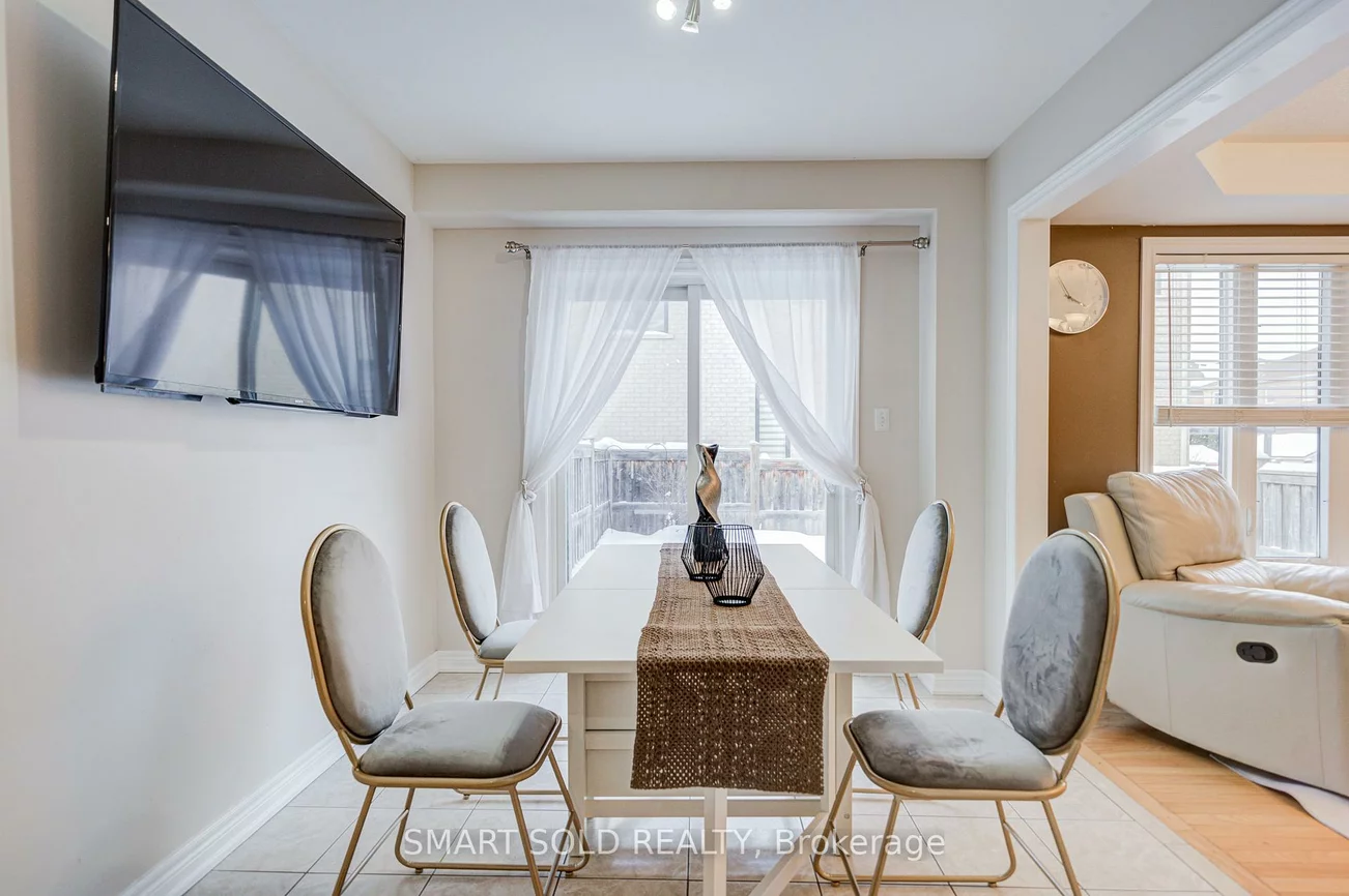 16, Lealinds, Patterson, Vaughan