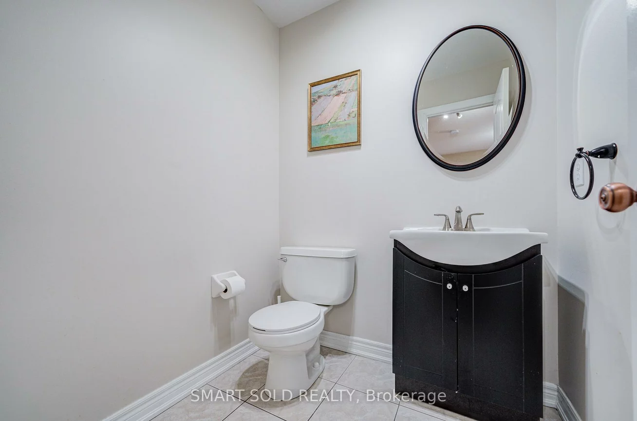 16, Lealinds, Patterson, Vaughan