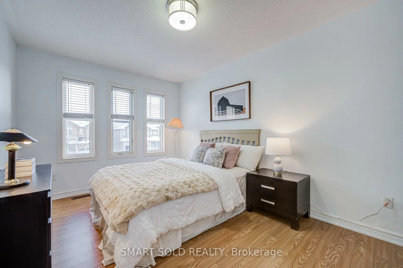 16, Lealinds, Patterson, Vaughan