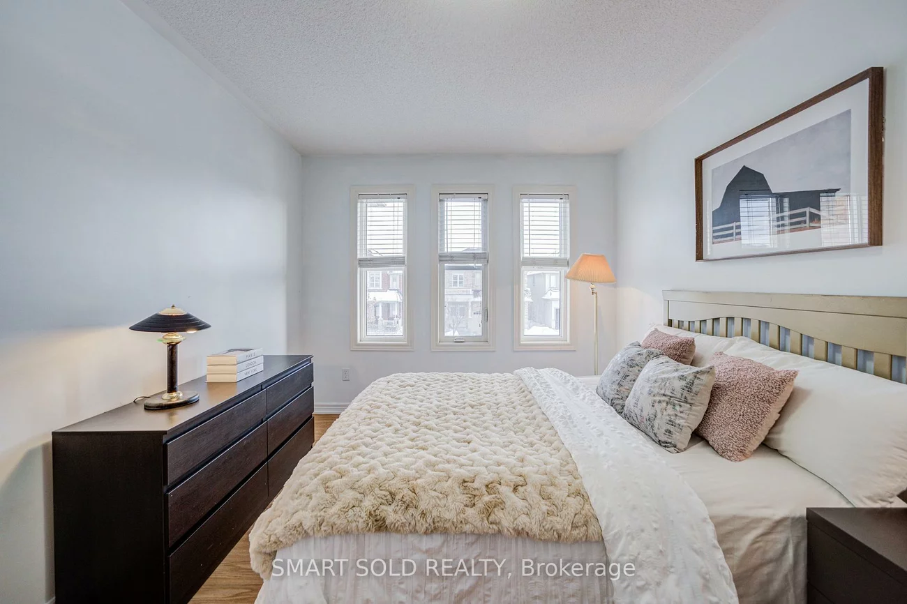 16, Lealinds, Patterson, Vaughan