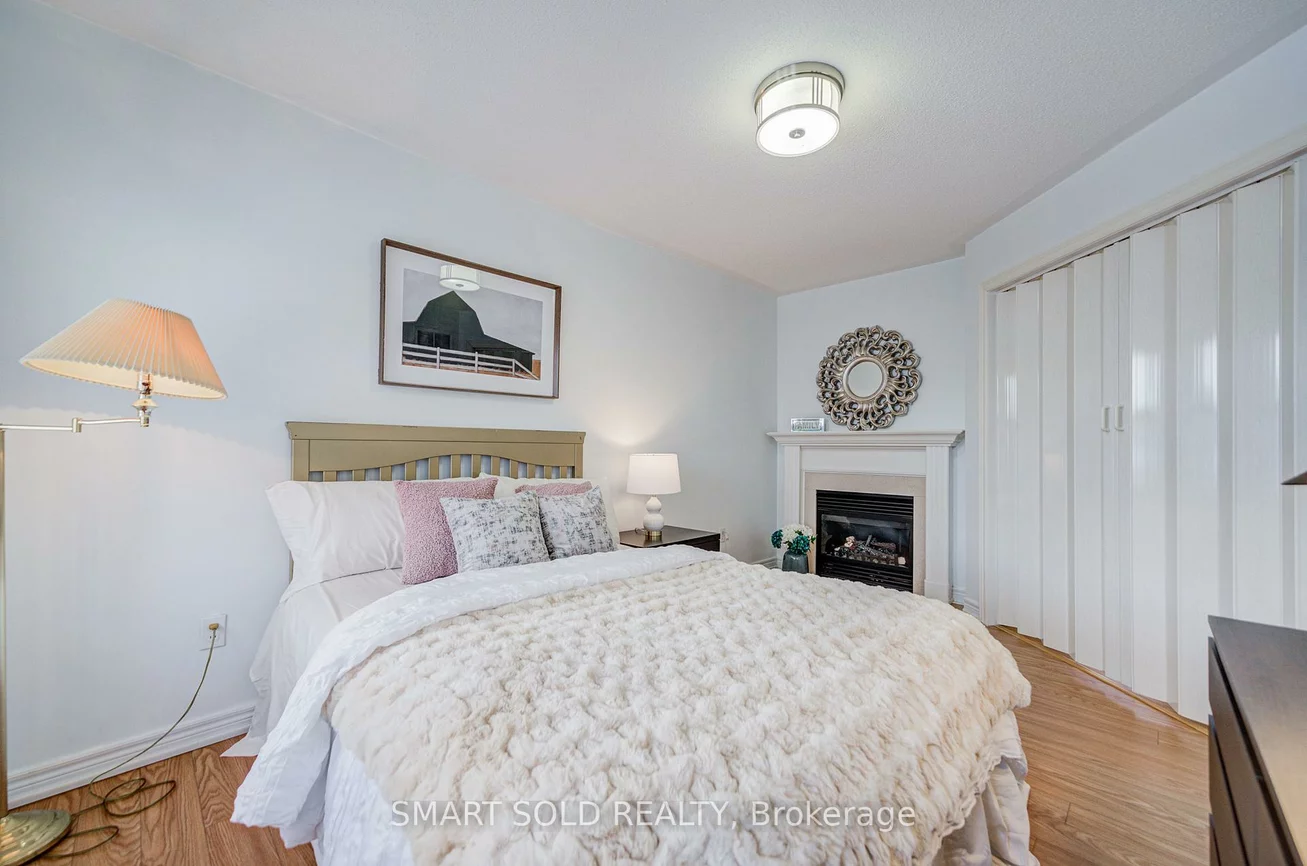 16, Lealinds, Patterson, Vaughan