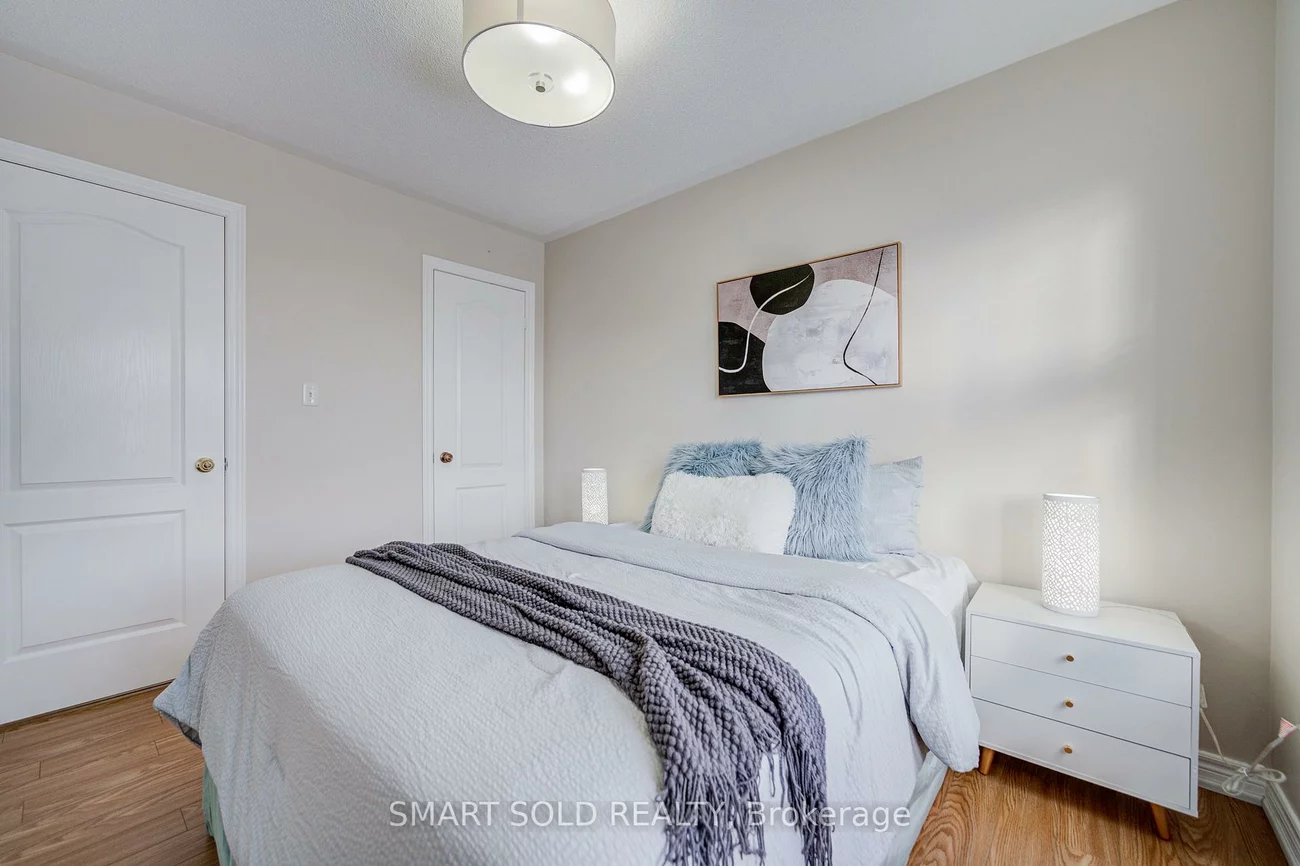 16, Lealinds, Patterson, Vaughan