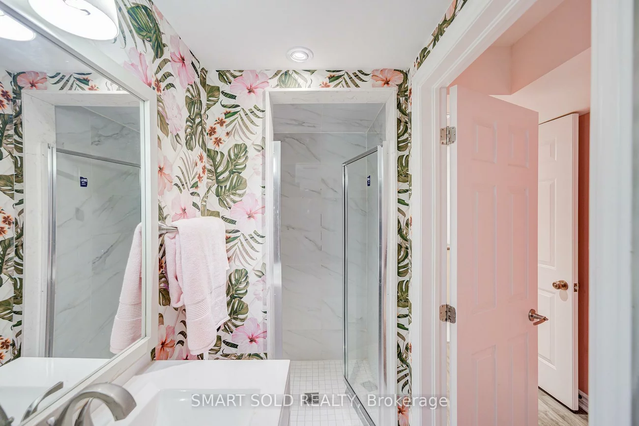 16, Lealinds, Patterson, Vaughan