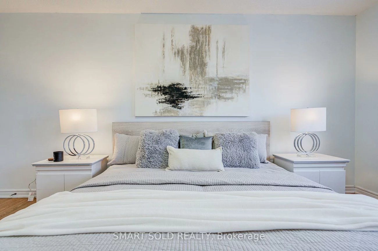 16, Lealinds, Patterson, Vaughan