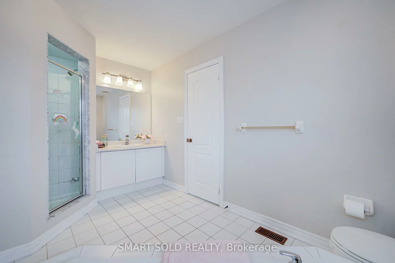 16, Lealinds, Patterson, Vaughan