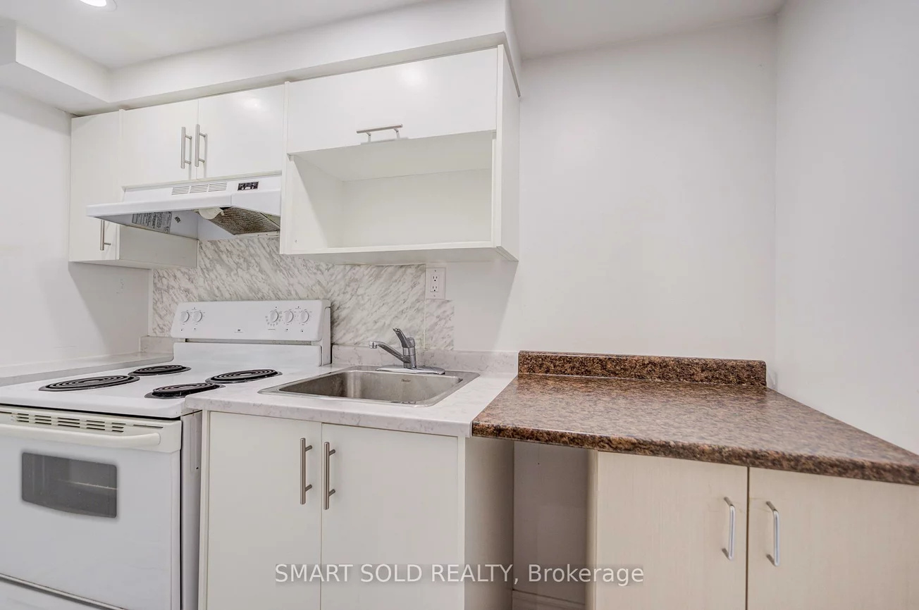 16, Lealinds, Patterson, Vaughan