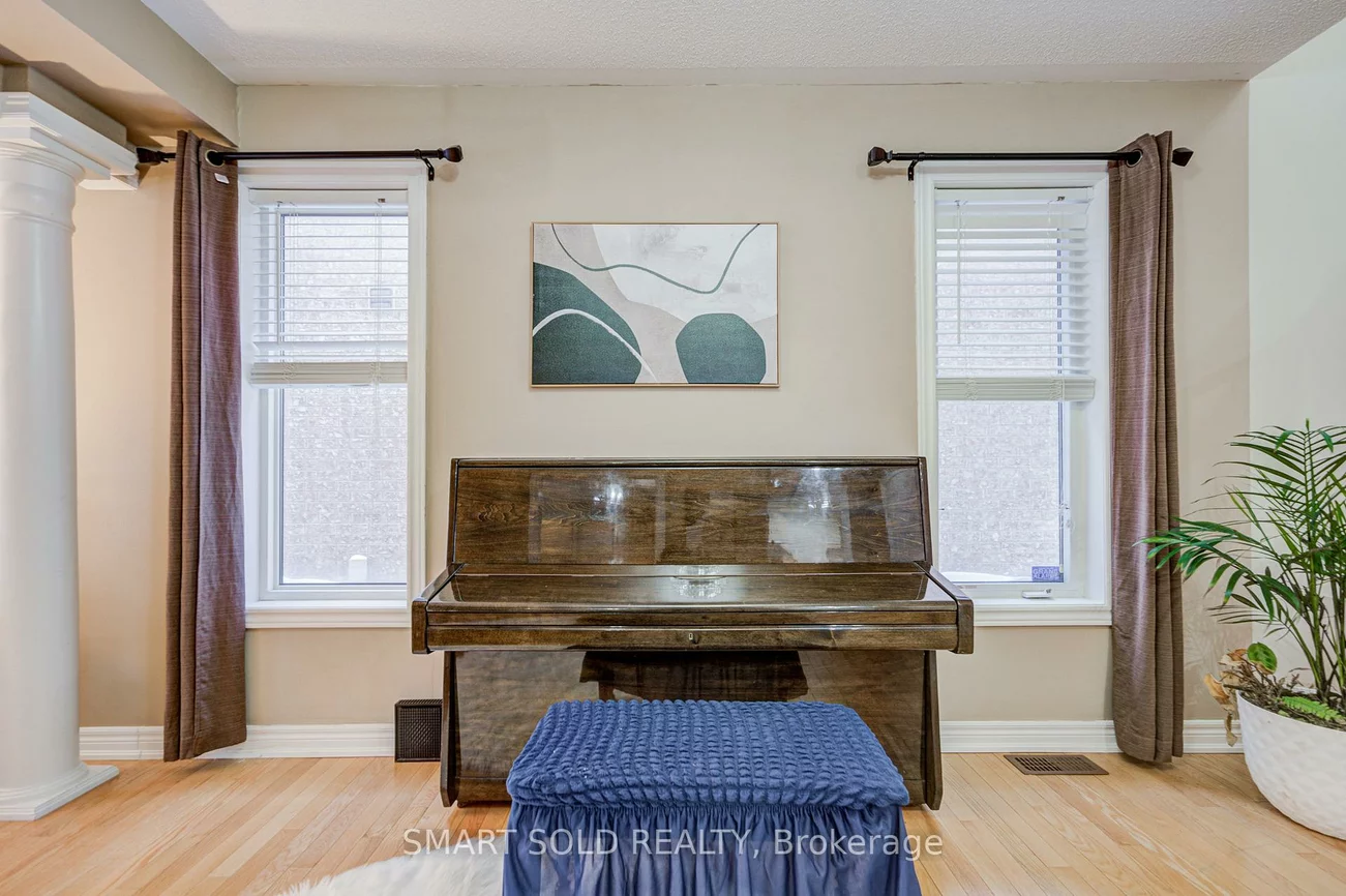 16, Lealinds, Patterson, Vaughan