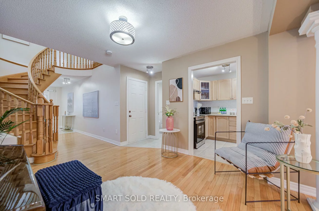 16, Lealinds, Patterson, Vaughan