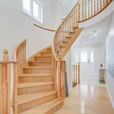 16, Lealinds, Patterson, Vaughan