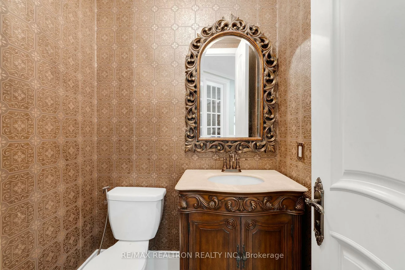 20, Shalom Aleichem, Patterson, Vaughan