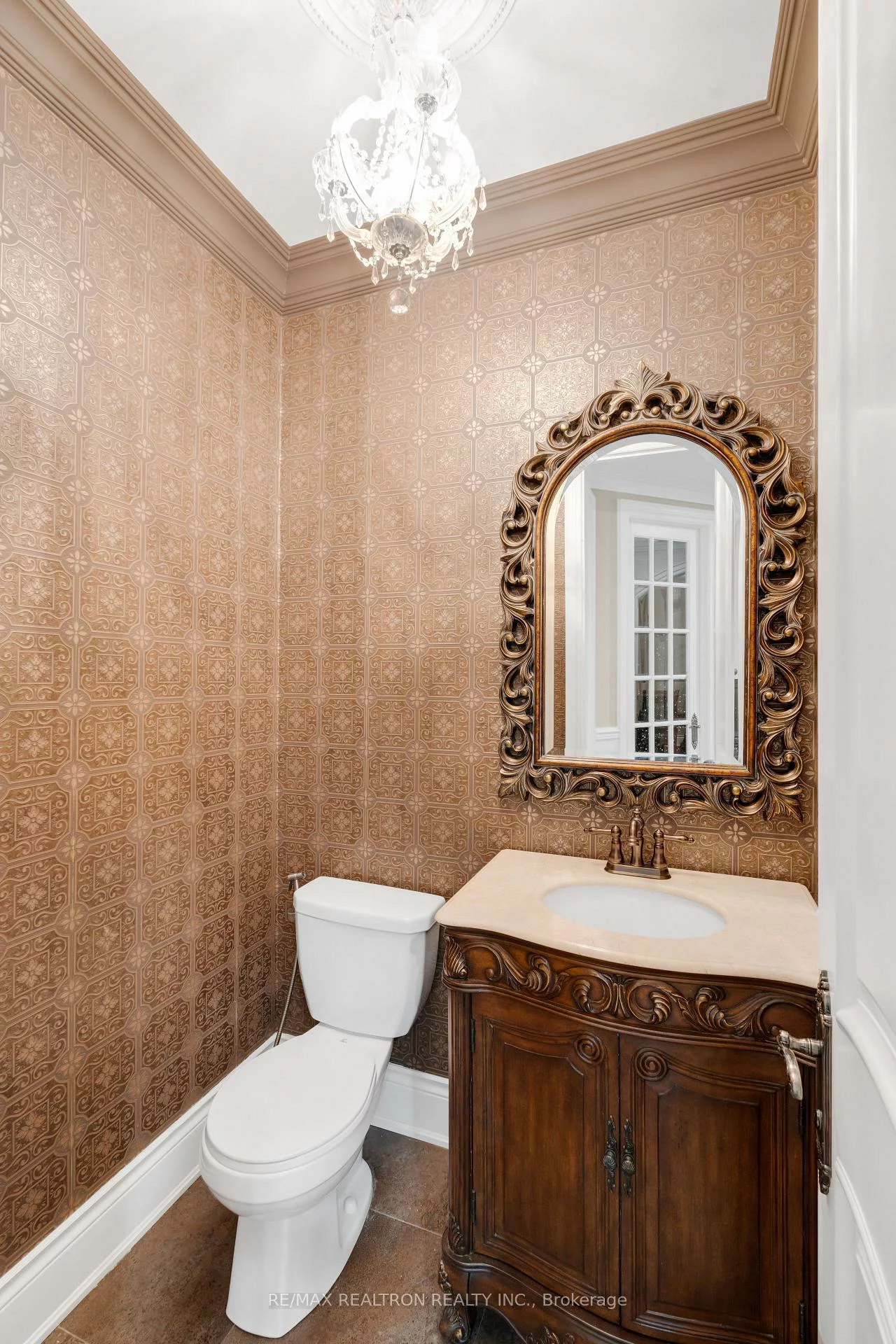 20, Shalom Aleichem, Patterson, Vaughan