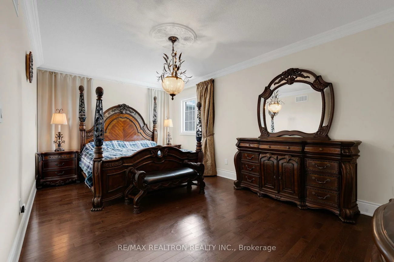 20, Shalom Aleichem, Patterson, Vaughan