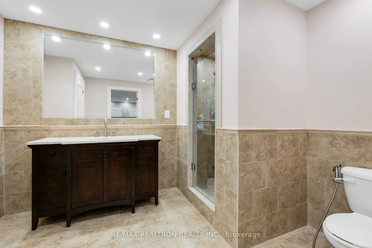 20, Shalom Aleichem, Patterson, Vaughan