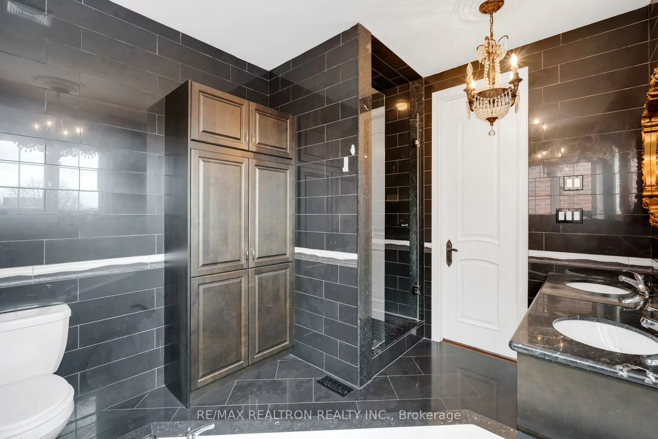 20, Shalom Aleichem, Patterson, Vaughan