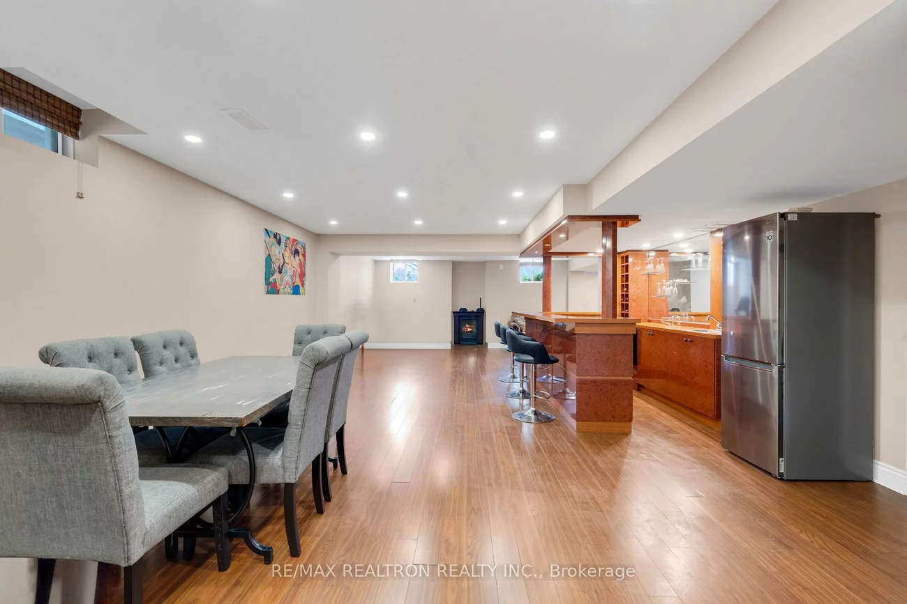 20, Shalom Aleichem, Patterson, Vaughan