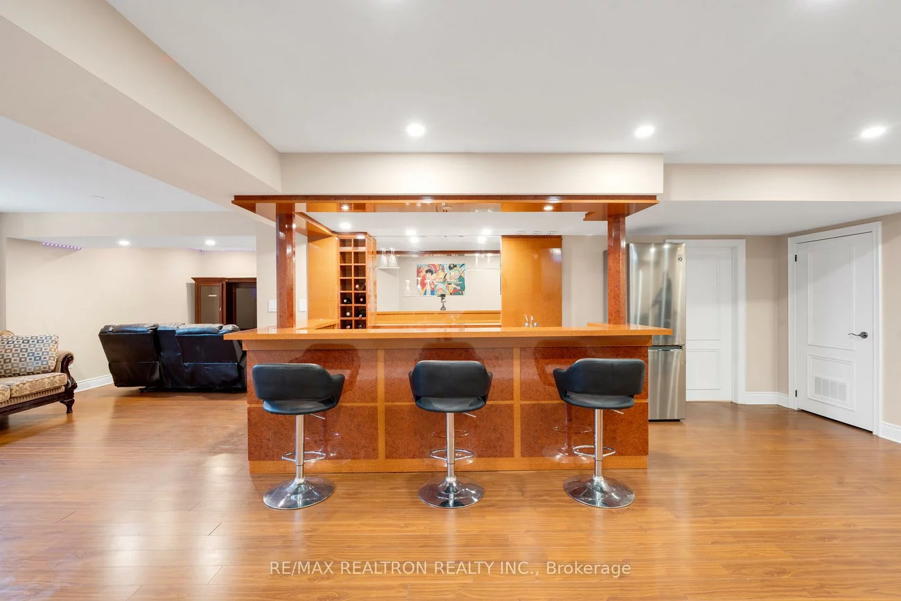 20, Shalom Aleichem, Patterson, Vaughan