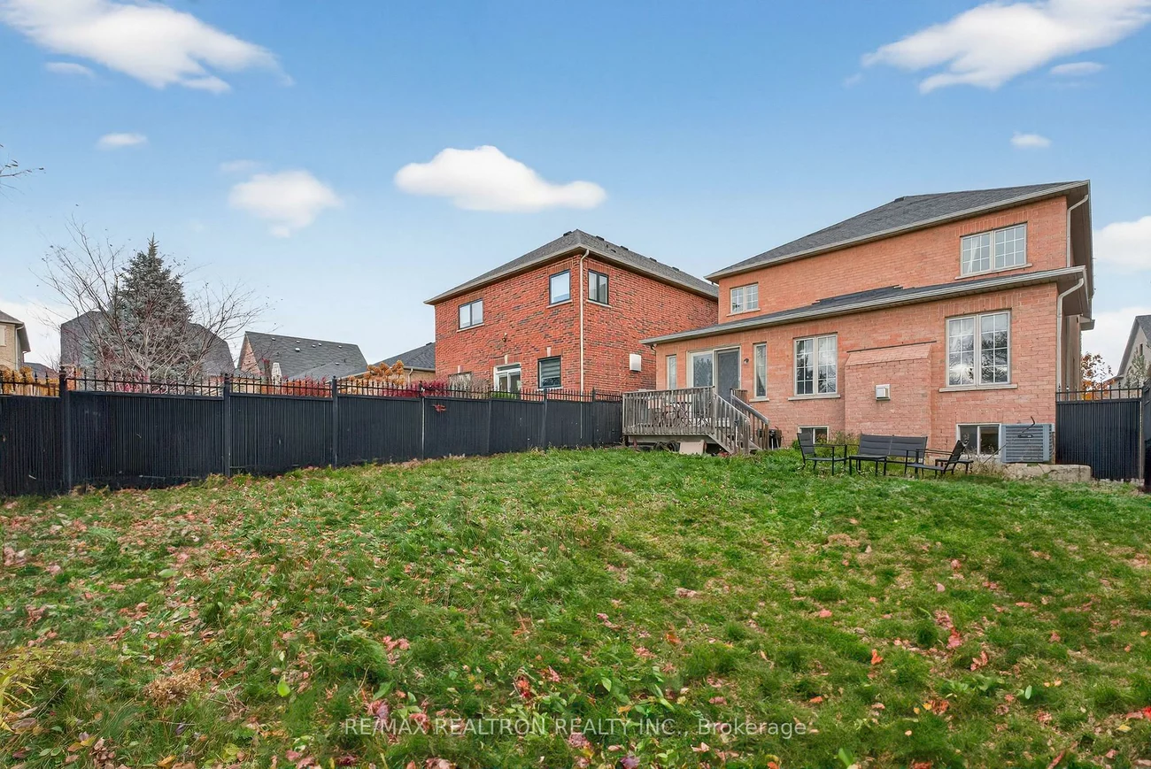 20, Shalom Aleichem, Patterson, Vaughan