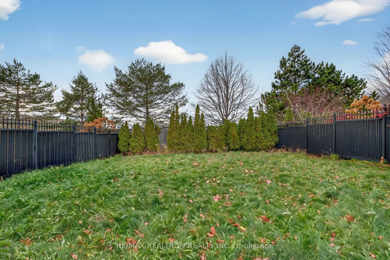 20, Shalom Aleichem, Patterson, Vaughan