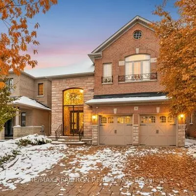 20, Shalom Aleichem, Patterson, Vaughan