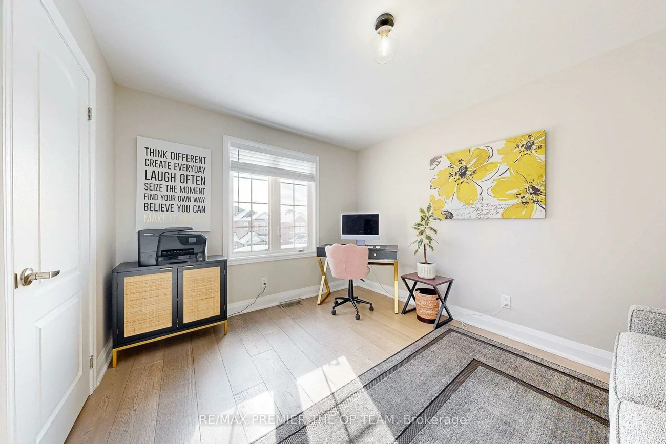 96, Saint Victor, Vellore Village, Vaughan