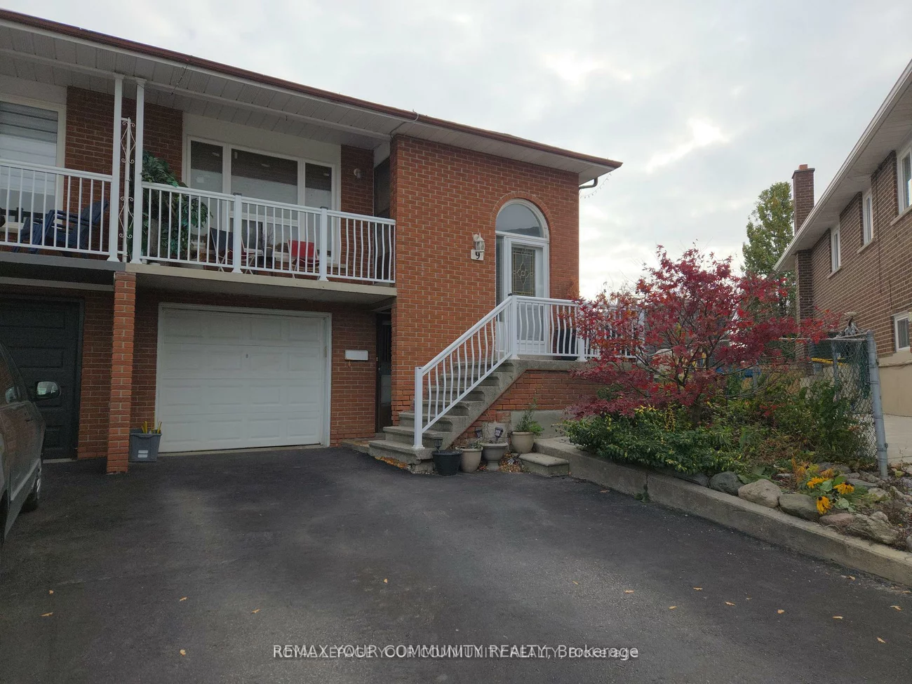 9, Stocco, West Woodbridge, Vaughan