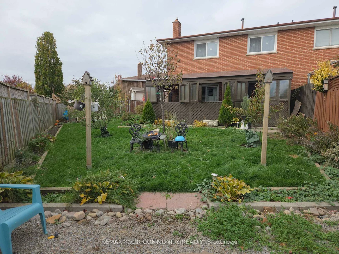 9, Stocco, West Woodbridge, Vaughan