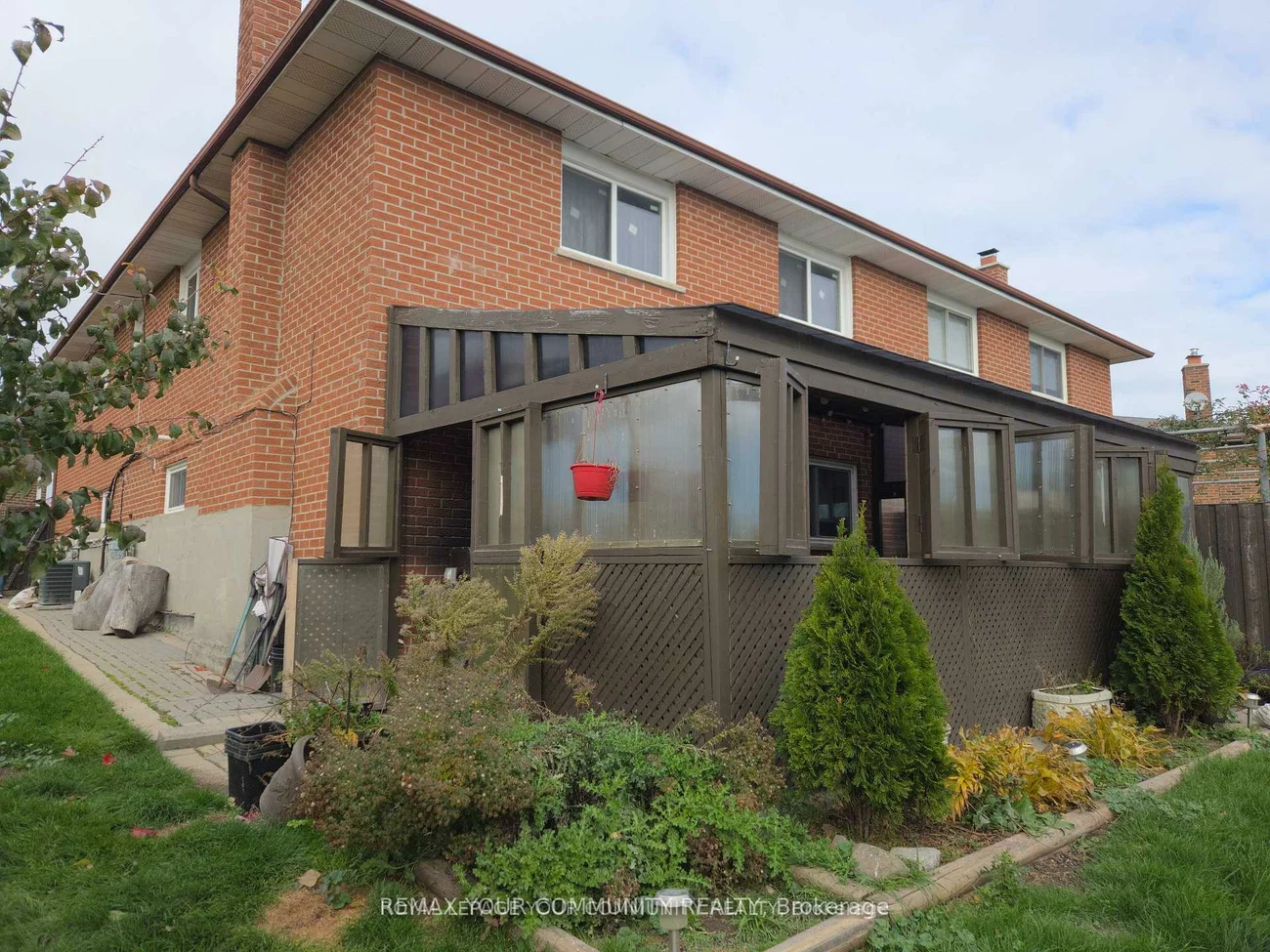 9, Stocco, West Woodbridge, Vaughan