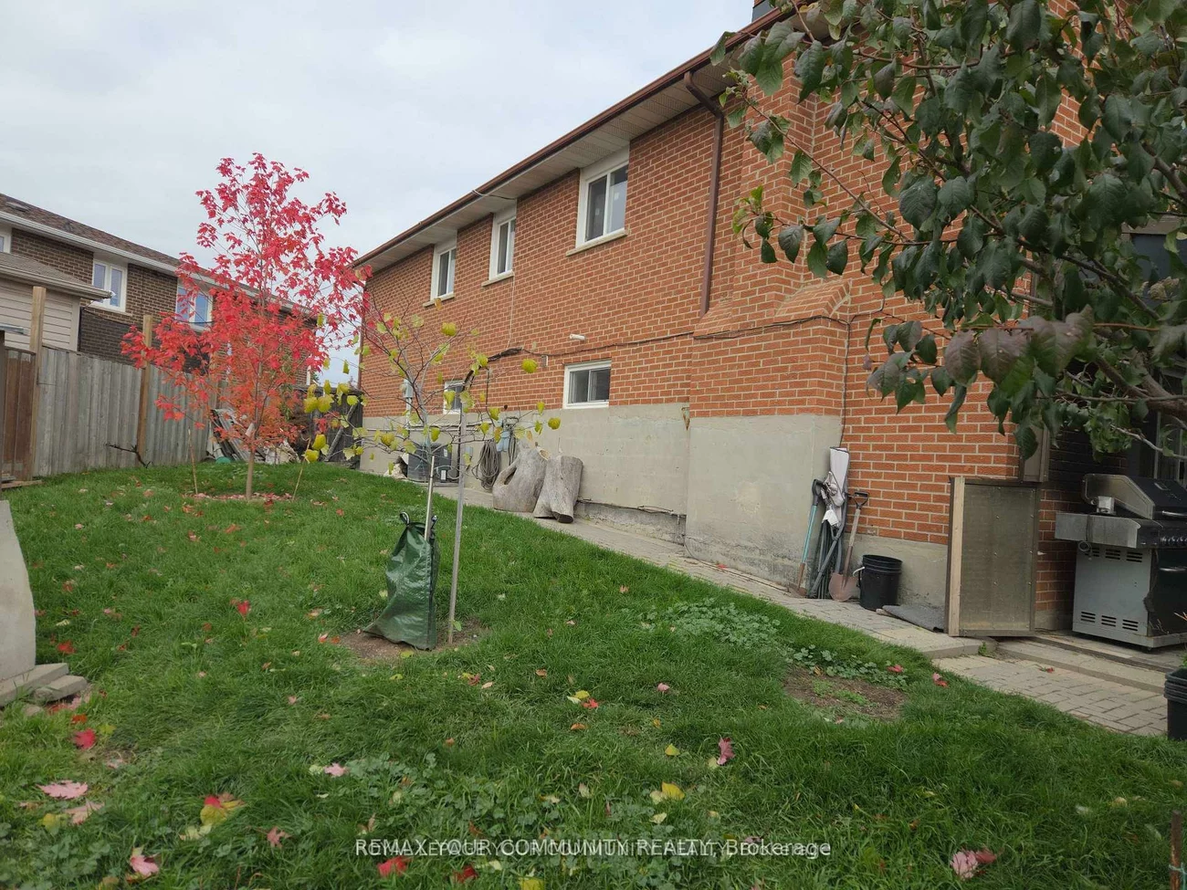 9, Stocco, West Woodbridge, Vaughan