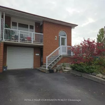 9, Stocco, West Woodbridge, Vaughan