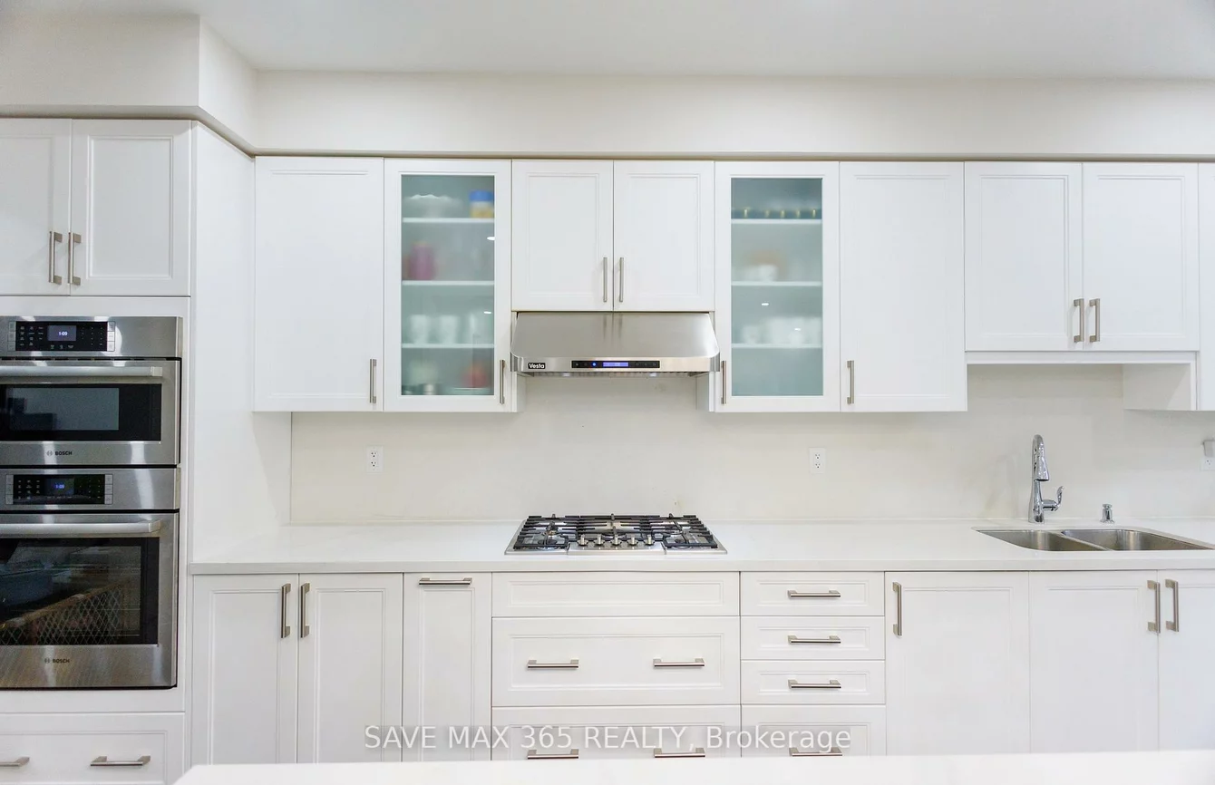 55, Canard, Kleinburg, Vaughan