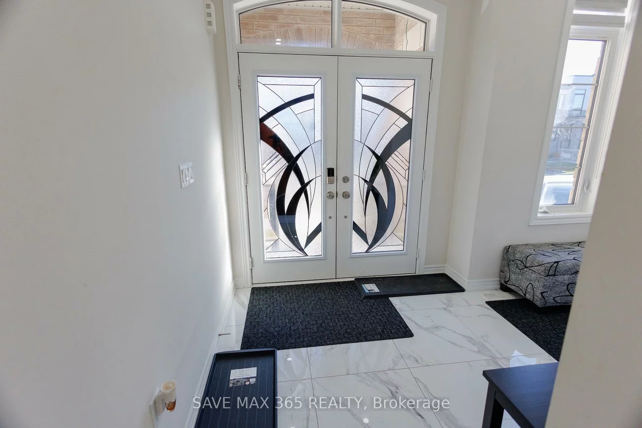 55, Canard, Kleinburg, Vaughan