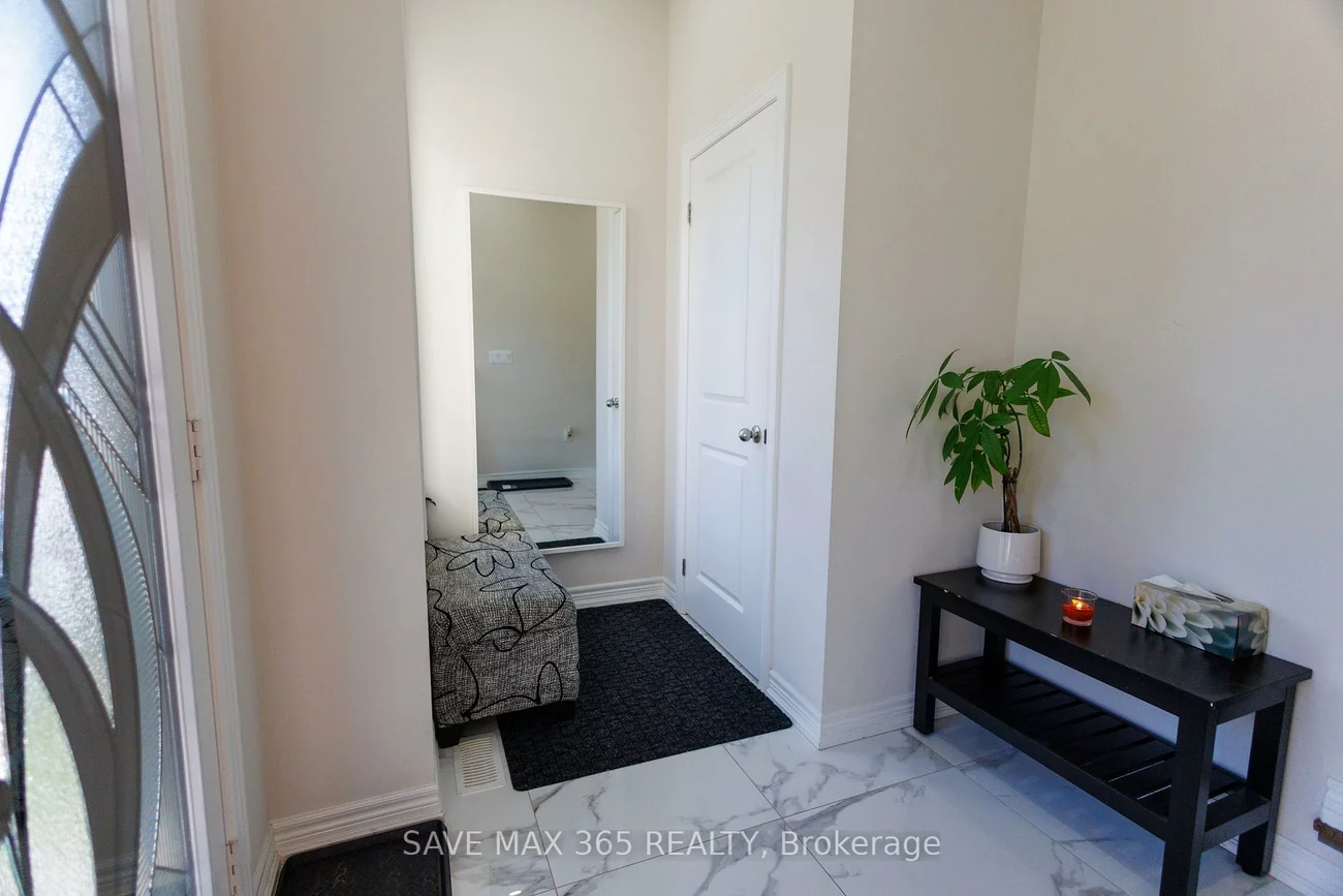 55, Canard, Kleinburg, Vaughan