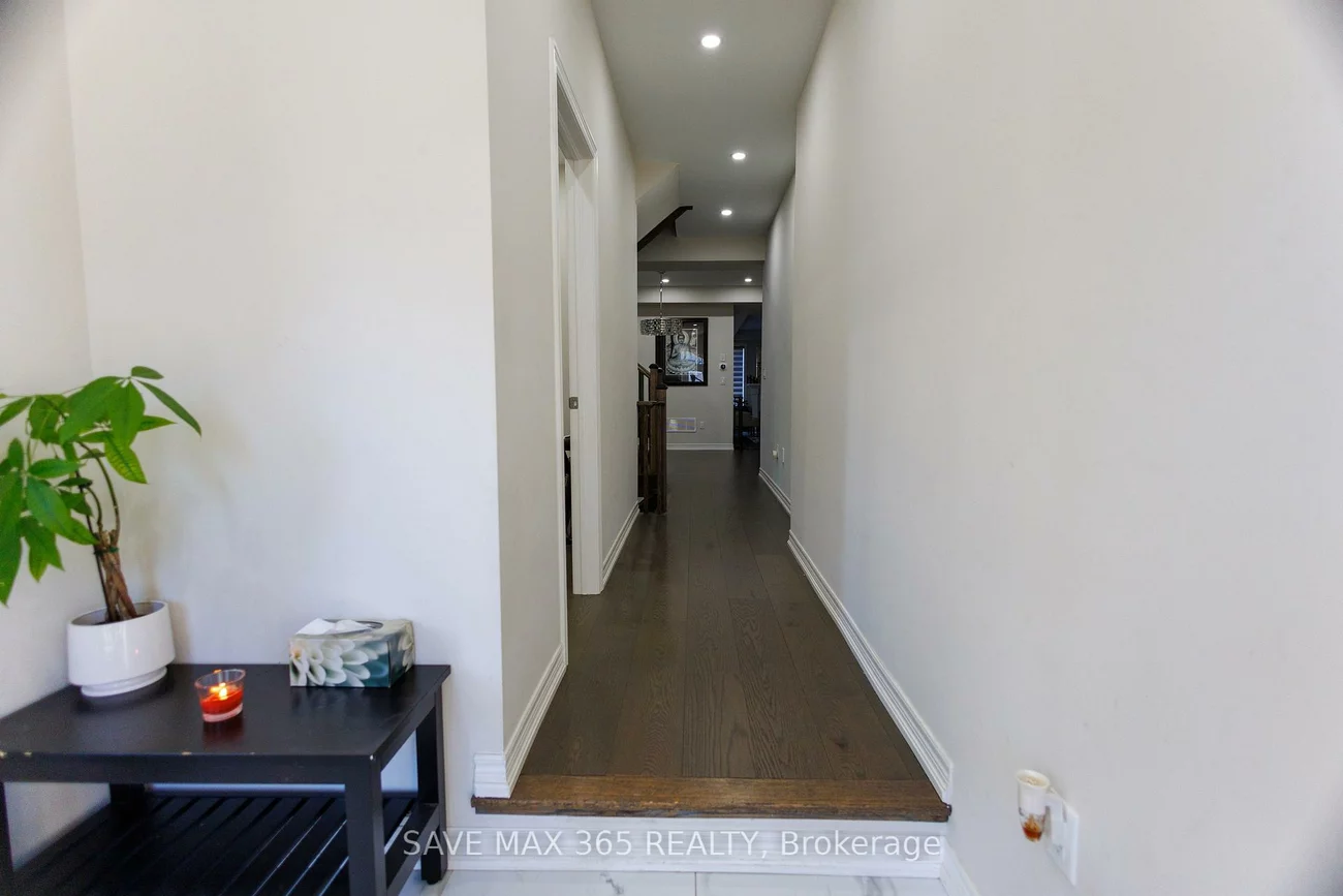 55, Canard, Kleinburg, Vaughan