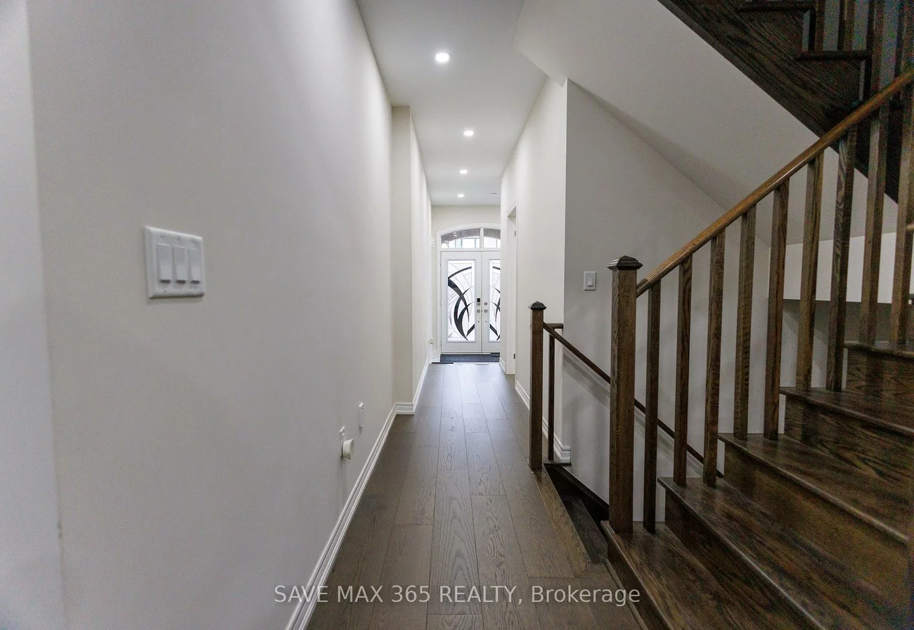 55, Canard, Kleinburg, Vaughan