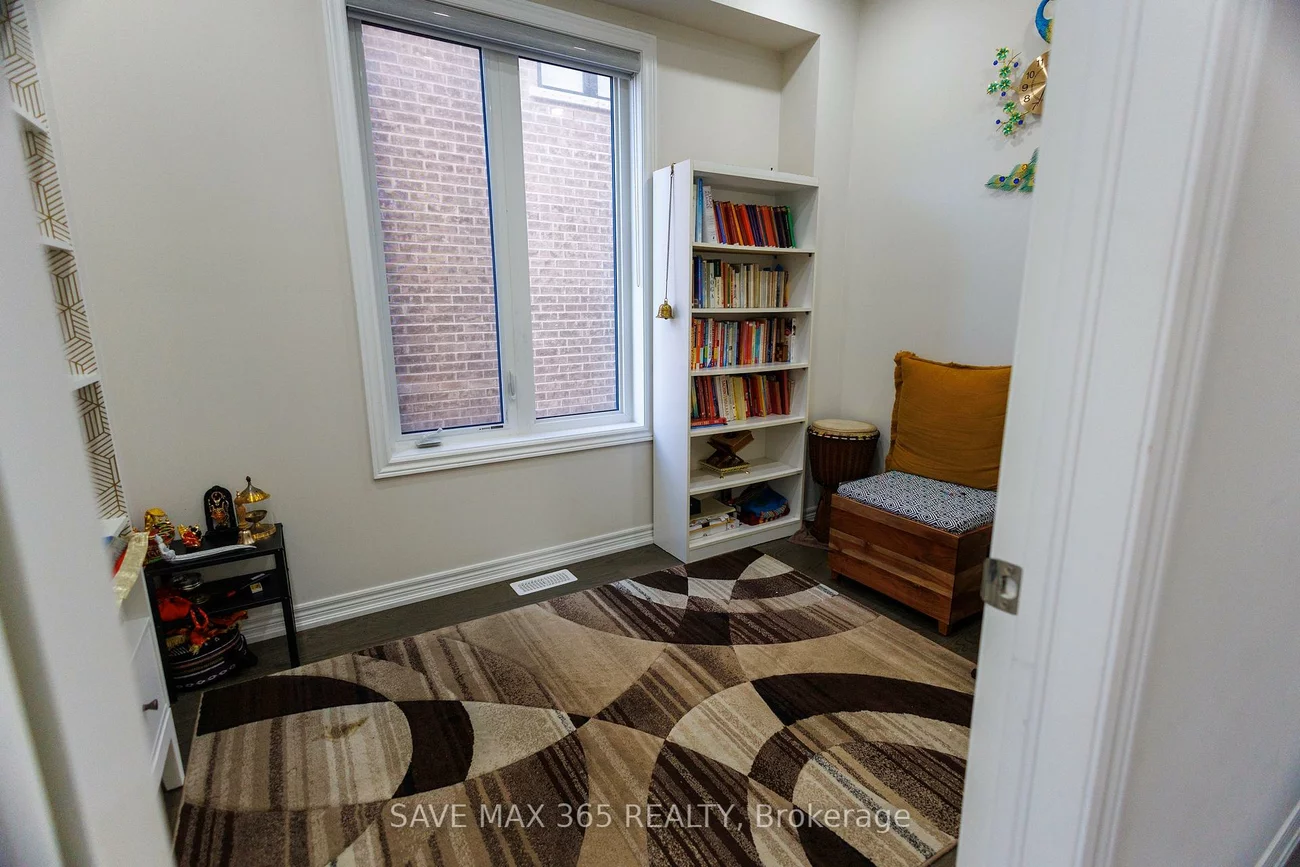 55, Canard, Kleinburg, Vaughan