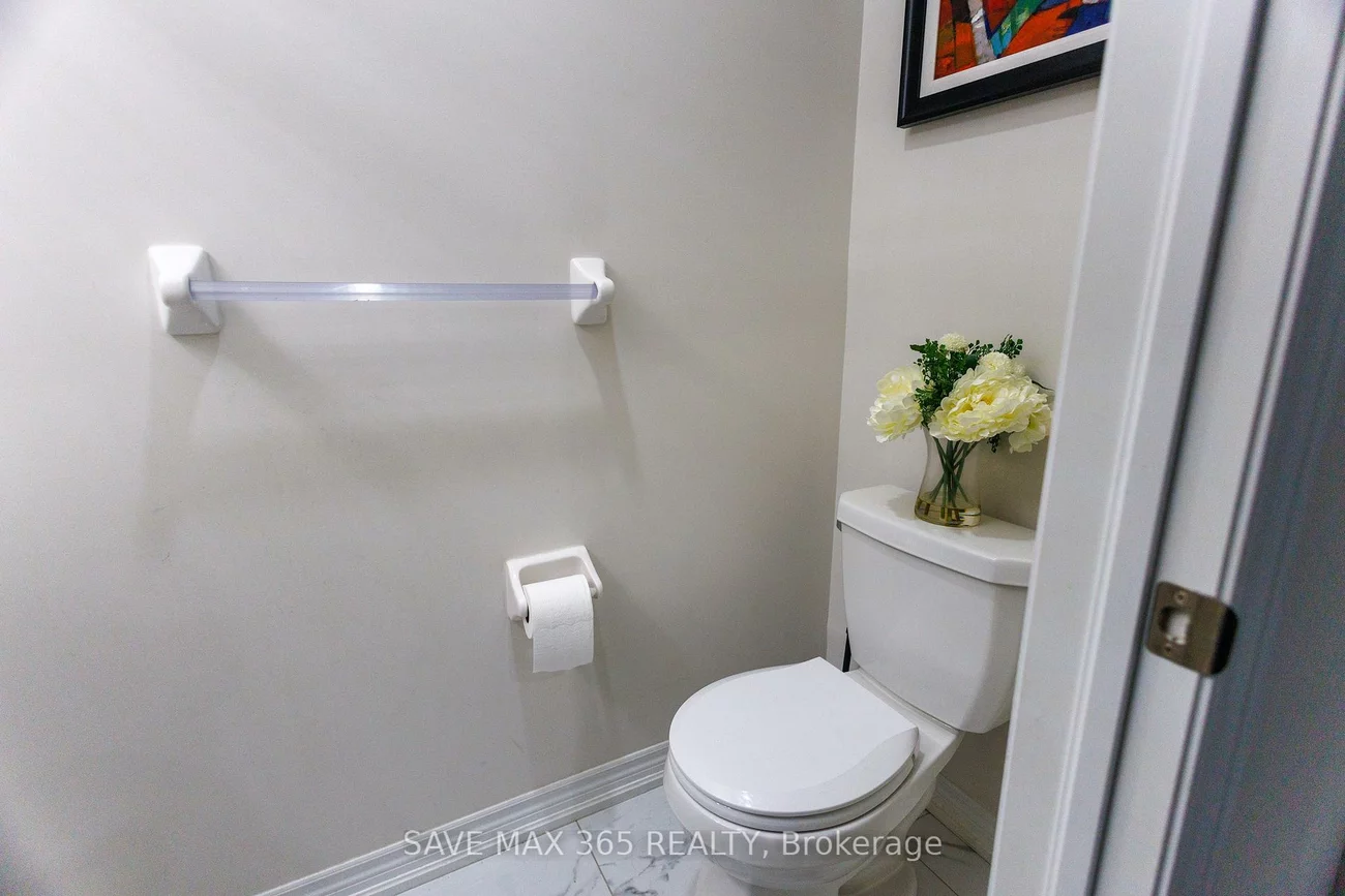 55, Canard, Kleinburg, Vaughan