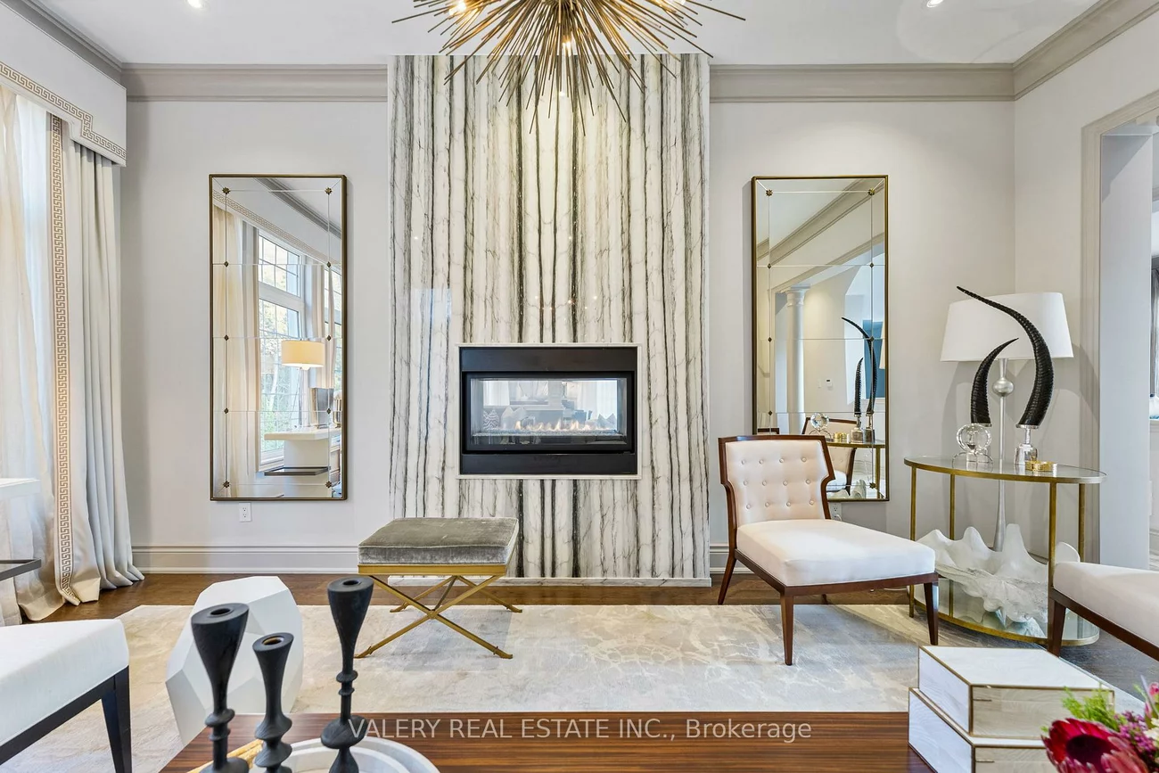 211, Grand Vellore, Vellore Village, Vaughan